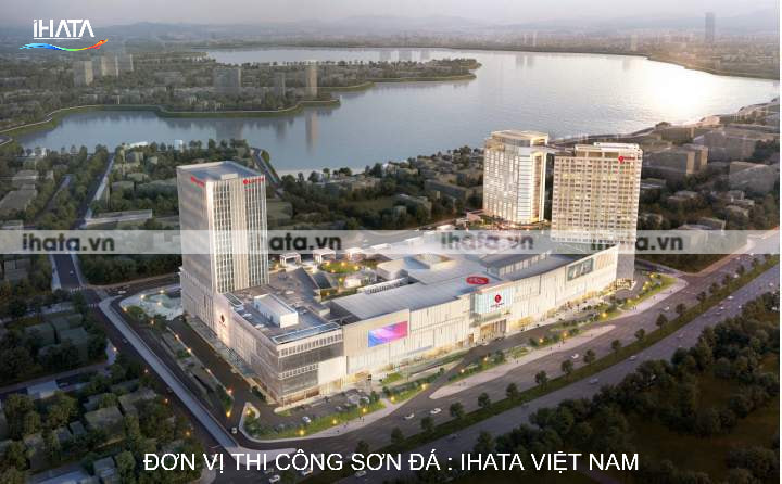 don vi thi cong son da 9 ihata.vn