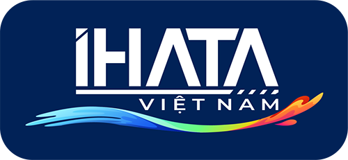 CÔNG TY CỔ PHẦN SƠN IHATA VIỆT NAM