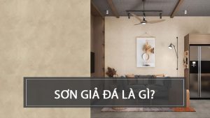 son gia da la gi