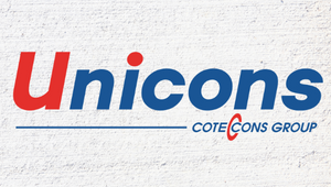 Unicons