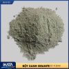 bot xanh granite 0103mm ihata