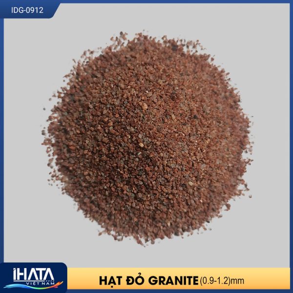 hat do granite 0912mm ihata