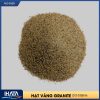 hat vang granite 0508mm ihata