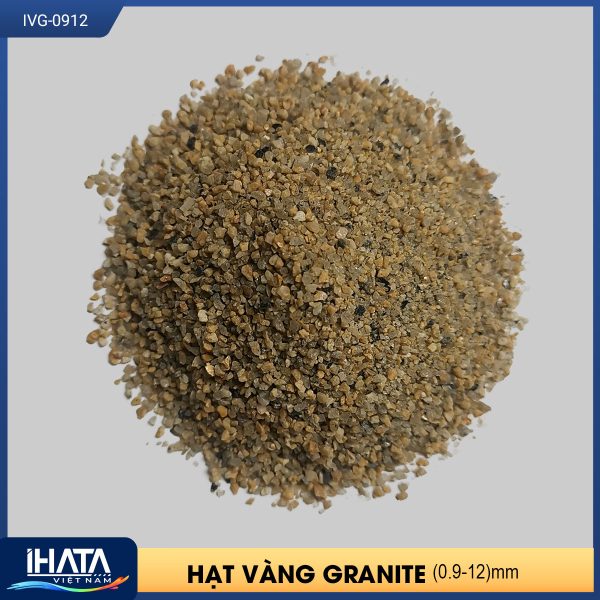 hat vang granite 0912mm ihata