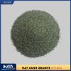 hat xanh granite 0508mm ihata