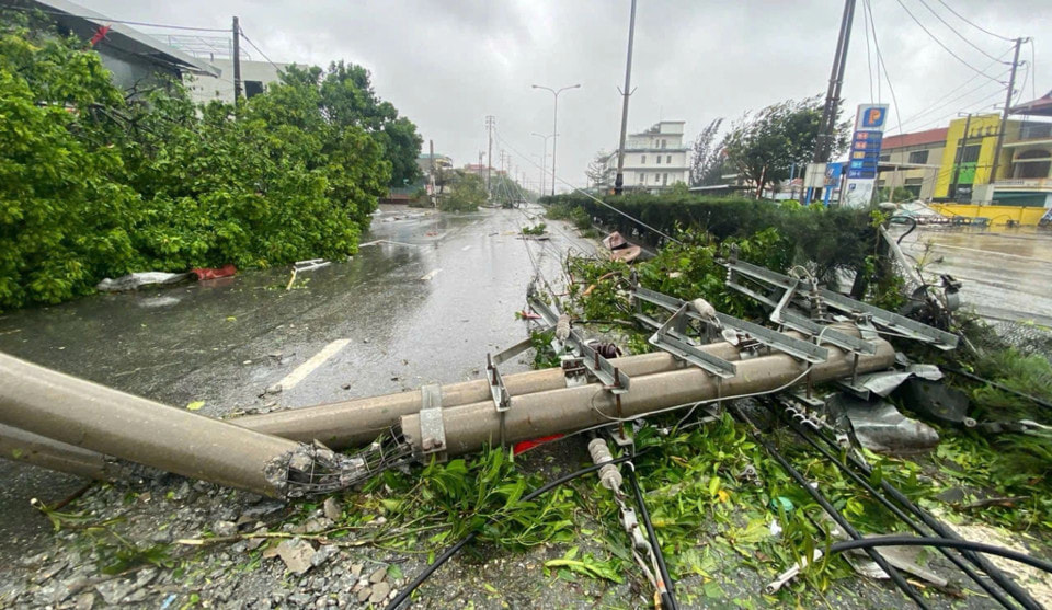 thong ke thiet hai bao yagi 2 ihata.vn