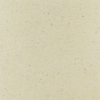 IB 24 302