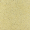 IB 24 303