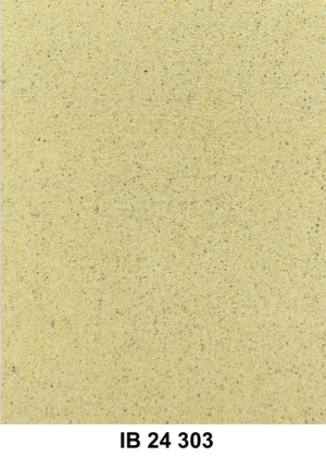 IB 24 303