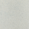 IB 24 304