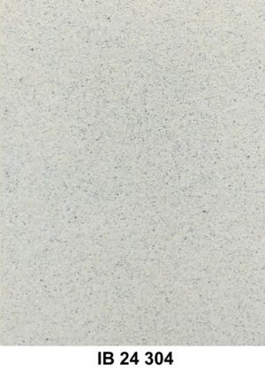 IB 24 304