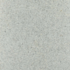 IB 24 305