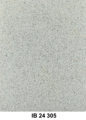 IB 24 305