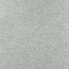 IB 24 306