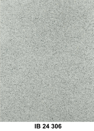 IB 24 306