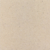 SƠN ĐÁ BẢ IHATA IB 24 307 IB 24 307