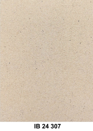 IB 24 307