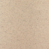 IB 24 308