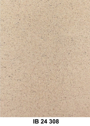 IB 24 308