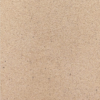SƠN ĐÁ BẢ IHATA IB 24 309 IB 24 309