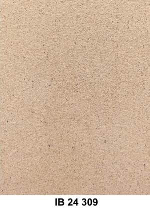 IB 24 309