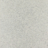 IB 24 310