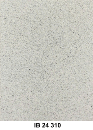 IB 24 310
