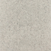 IB 24 311