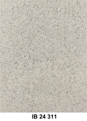 IB 24 311