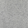 IB 24 312