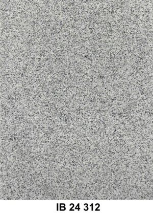 IB 24 312