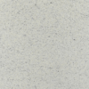 IB 24 313