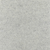 IB 24 414