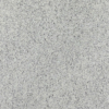 IB 24 415