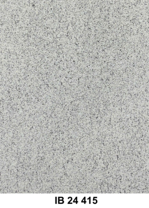 IB 24 415