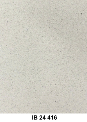IB 24 416