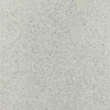 IB 24 417