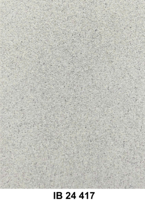 IB 24 417