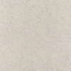 IB 24 419