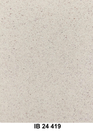 IB 24 419