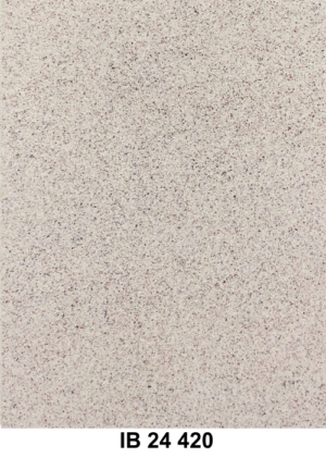 IB 24 420