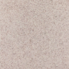 SƠN ĐÁ BẢ IHATA IB 24 421 IB 24 421