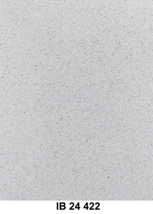 IB 24 422