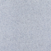 IB 24 423