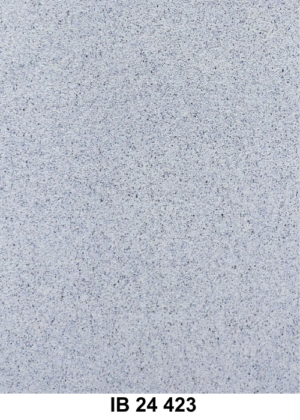 IB 24 423