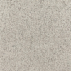 IB 24 424