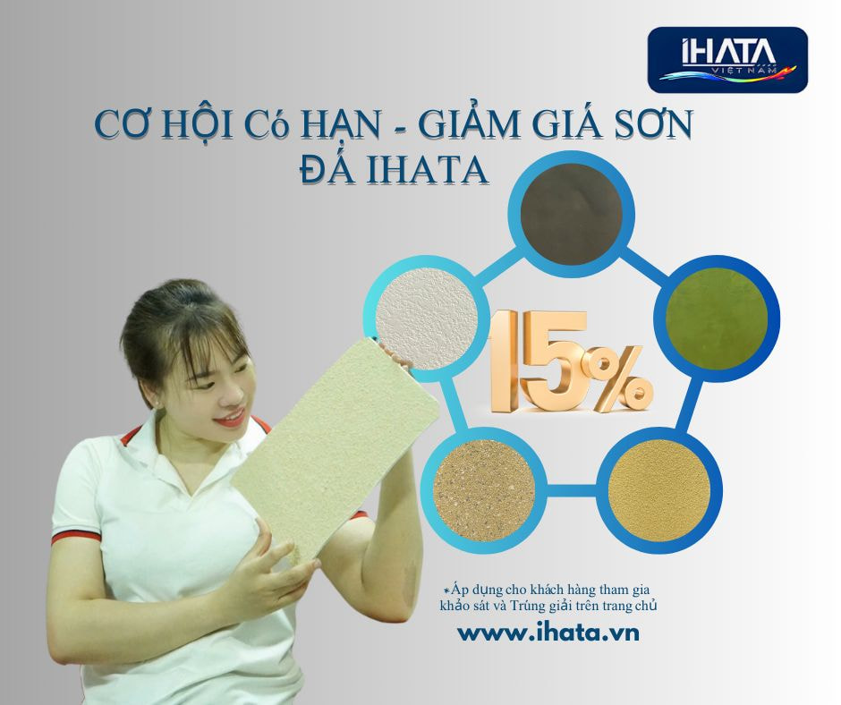 son da giam gia www.ihata .vn