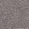 I 25 33
