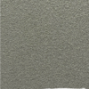 I 25 42