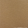 I 25 44